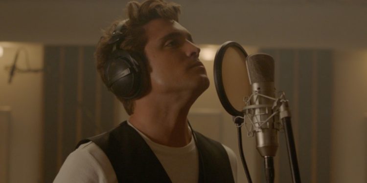 LANZAN TEASER DE LA SEGUNDA TEMPORADA DE «LUIS MIGUEL, LA SERIE»