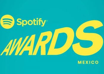 LOS SPOTIFY AWARDS PREMIARÁN 12 CATEGORÍAS