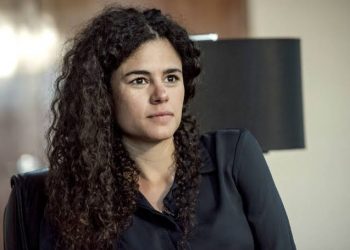SIN AVAL DE LOS TRABAJADORES, OCHO DE 10 CONTRATOS COLECTIVOS