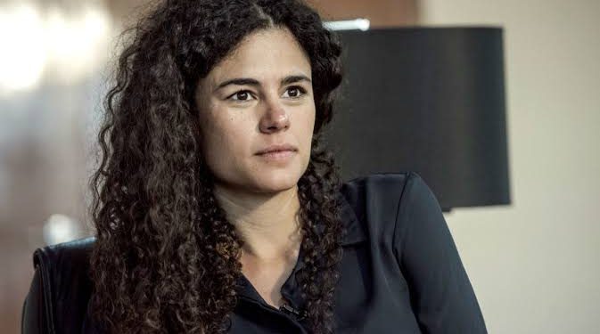 SIN AVAL DE LOS TRABAJADORES, OCHO DE 10 CONTRATOS COLECTIVOS