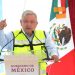 LÓPEZ OBRADOR INSTA A PARTICIPAR A EMPRESAS EN PROYECTOS DEL GOBIERNO