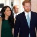 MEGHAN Y HARRY PERDERÍAN SUS TÍTULOS NOBILIARIOS Y PAGARÍAN TRES MDD