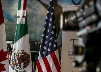 MEJORA SALARIAL, INVERSIÓN Y T-MEC DETONARÁN MAYOR CRECIMIENTO: CCE