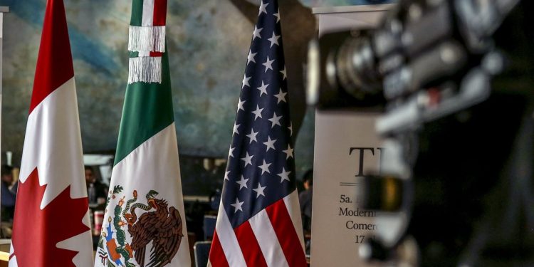 MEJORA SALARIAL, INVERSIÓN Y T-MEC DETONARÁN MAYOR CRECIMIENTO: CCE