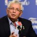 MUERE DAVID STERN, EXCOMISIONADO DE LA NBA