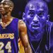 MUERE KOBE BRYANT EN ACCIDENTE AÉREO