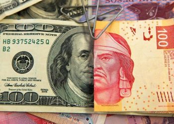 MÉXICO, FUERA DE LOS 10 PAÍSES CON MÁS INVERSIÓN EXTRANJERA