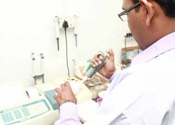 MÉXICO SIN CONFIRMAR CASOS DE CORONAVIRUS