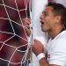 NEGOCIACIONES POR «CHICHARITO» LLEGAN A FASE FINAL, ANUNCIA SEVILLA