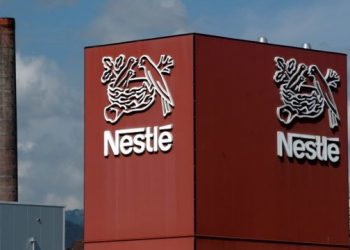 NESTLÉ INVERTIRÁ 700 MDD PARA MODERNIZAR FÁBRICAS EN MÉXICO