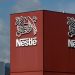 NESTLÉ INVERTIRÁ 700 MDD PARA MODERNIZAR FÁBRICAS EN MÉXICO