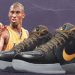 NIKE RETIRA DE SUS TIENDAS PRODUCTOS DE KOBE BRYANT