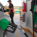 NO HABRÁ AUMENTOS A COMBUSTIBLES EN 2020: PROFECO