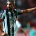CHICAGO FIRE DE LA MLS OFRECERÍA OFERTA MILLONARIA POR RODOLFO PIZARRO