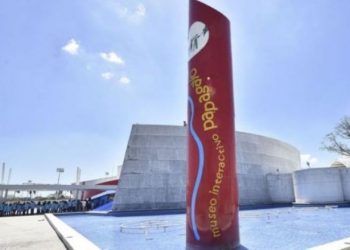 OFRECERÁ MUSEO PAPAGAYO ENTRADA GRATUITA EL ‘DÍA DE REYES’