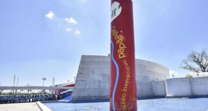 OFRECERÁ MUSEO PAPAGAYO ENTRADA GRATUITA EL ‘DÍA DE REYES’