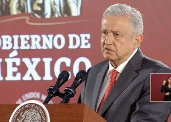 PESE A RESISTENCIAS, GOBERNADORES SE HAN SUMADO A INSABI: LÓPEZ OBRADOR