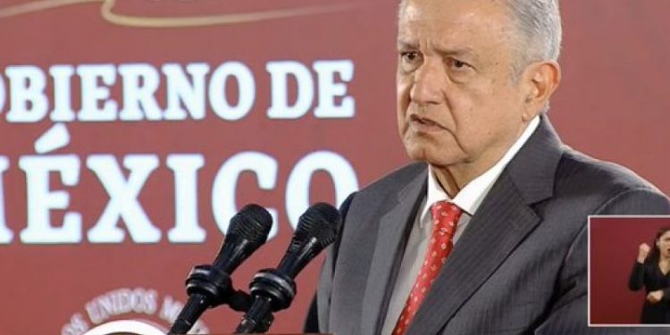 PESE A RESISTENCIAS, GOBERNADORES SE HAN SUMADO A INSABI: LÓPEZ OBRADOR