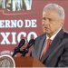 PESE A RESISTENCIAS, GOBERNADORES SE HAN SUMADO A INSABI: LÓPEZ OBRADOR