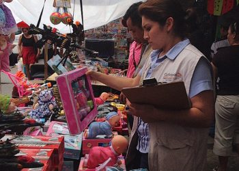 PONE EN MARCHA SALUD OPERATIVO DE ‘REYES MAGOS’