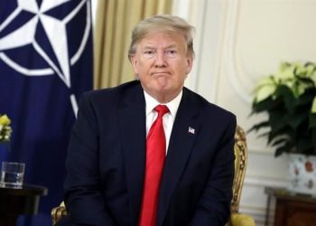 PREVÉN QUE TRUMP FIRME EL T-MEC LA PRÓXIMA SEMANA
