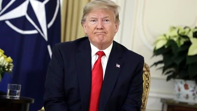 PREVÉN QUE TRUMP FIRME EL T-MEC LA PRÓXIMA SEMANA