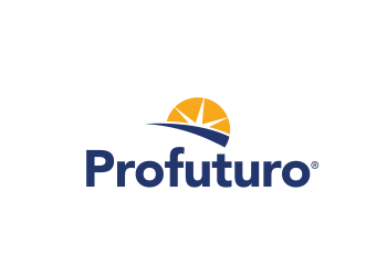PROFUTURO SE CONSOLIDA COMO LA MEJOR AFORE