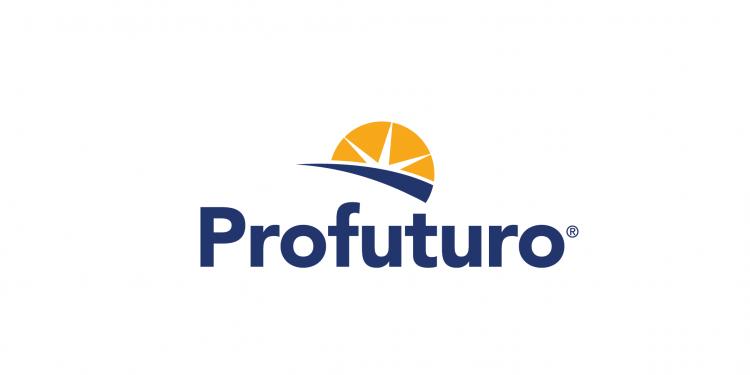 PROFUTURO SE CONSOLIDA COMO LA MEJOR AFORE