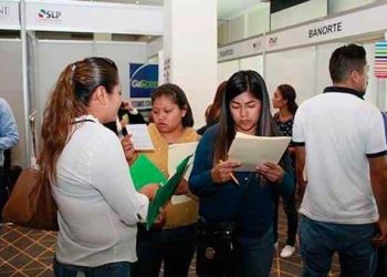 REPORTAN EN 2019 LA MENOR CREACIÓN DE EMPLEOS EN LOS ÚLTIMOS 10 AÑOS