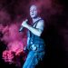 REVELAN FECHA Y SEDE PARA CONCIERTO DE RAMMSTEIN EN CDMX