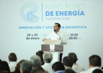 SE CONCRETAN GESTIONES DE VILA DOSAL PARA LOGRAR LA AUTONOMÍA ENERGÉTICA Y TARIFAS DE ELECTRICIDAD MÁS BAJAS Y JUSTAS