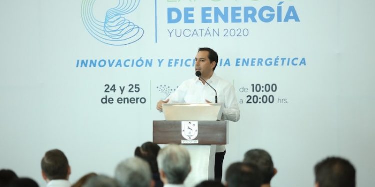 SE CONCRETAN GESTIONES DE VILA DOSAL PARA LOGRAR LA AUTONOMÍA ENERGÉTICA Y TARIFAS DE ELECTRICIDAD MÁS BAJAS Y JUSTAS