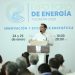 SE CONCRETAN GESTIONES DE VILA DOSAL PARA LOGRAR LA AUTONOMÍA ENERGÉTICA Y TARIFAS DE ELECTRICIDAD MÁS BAJAS Y JUSTAS