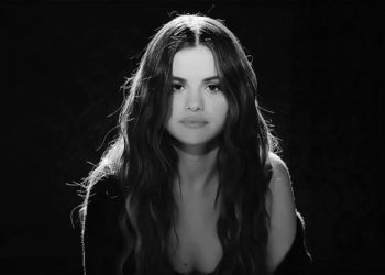 SELENA GOMEZ CONFIESA QUE SUFRIÓ ABUSO EMOCIONAL EN RELACIÓN CON JUSTIN BIEBER