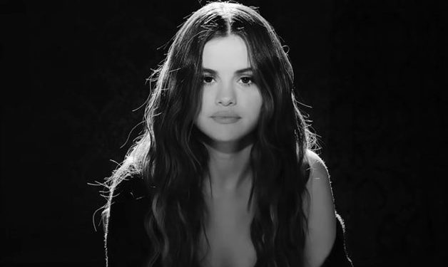 SELENA GOMEZ CONFIESA QUE SUFRIÓ ABUSO EMOCIONAL EN RELACIÓN CON JUSTIN BIEBER