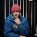SERIE DOCUMENTAL DE JUSTIN BIEBER SE ESTRENARÁ A FINALES DE ENERO