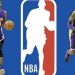 SOLICITAN QUE KOBE BRYANT SEA EL NUEVO LOGO DE LA NBA