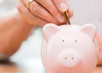 SOLO 1 DE CADA 4 DE «GENERACIÓN AFORE» OBTENDRÁ PENSIÓN: COPARMEX