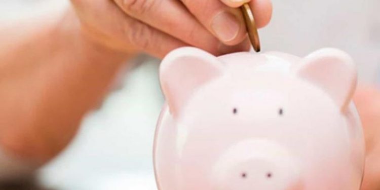 SOLO 1 DE CADA 4 DE «GENERACIÓN AFORE» OBTENDRÁ PENSIÓN: COPARMEX