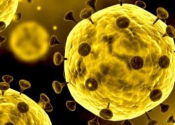TAMAULIPAS ACTIVA PROTOCOLO POR CASO SOSPECHOSO DE CORONAVIRUS