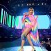 TAYLOR SWIFT SERÁ GALARDONADA POR SU APOYO A COMUNIDAD LGBT+