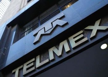 TELMEX REQUIERE 105 MIL MDP PARA PENSIONES