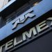 TELMEX REQUIERE 105 MIL MDP PARA PENSIONES
