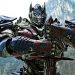 «TRANSFORMERS» SE RENUEVA CON DOS NUEVAS PELÍCULAS