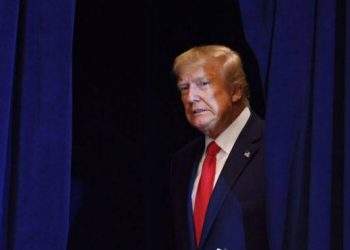 TRUMP GASTARÍA 10 MDD EN PUBLICIDAD DURANTE SUPER BOWL