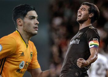 VELA Y JIMÉNEZ, ENTRE LOS 100 MEJORES DEL MUNDO EN 2019