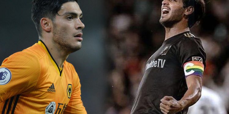 VELA Y JIMÉNEZ, ENTRE LOS 100 MEJORES DEL MUNDO EN 2019