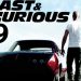 VIN DIESEL REVELA PÓSTER DE «RÁPIDOS Y FURIOSOS 9»