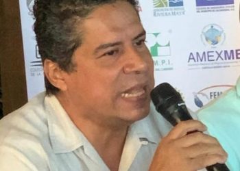 CONFIA CCERM QUE SEAN REVOCADOS LOS INCENTIVOS FISCALES A CASINOS