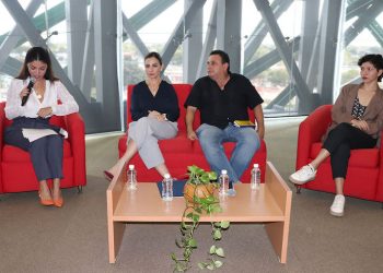 YUCATÁN RECIBIRÁ PROPUESTAS DE TEATRO Y CINE DE LA REGIÓN SUR DEL PAÍS
